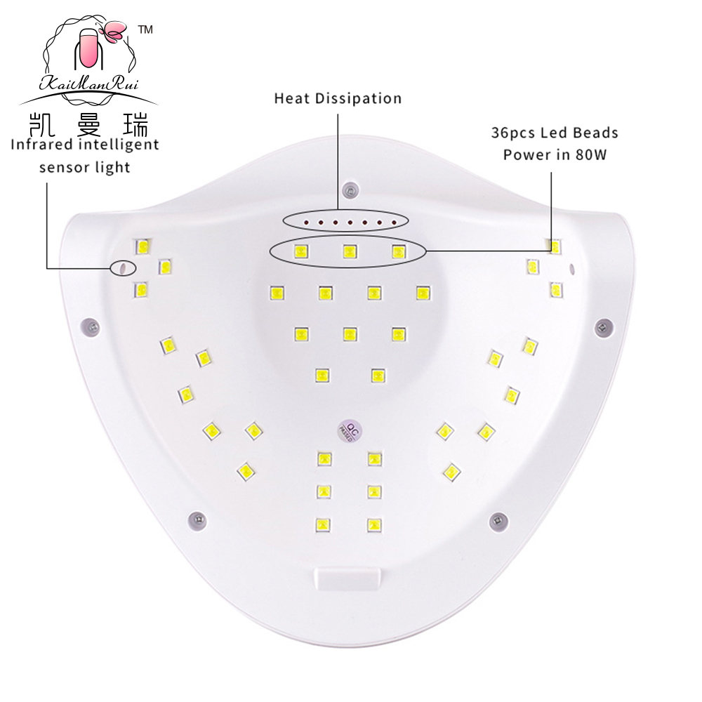 Sun X5 plus lampu paku peledak lintas batas