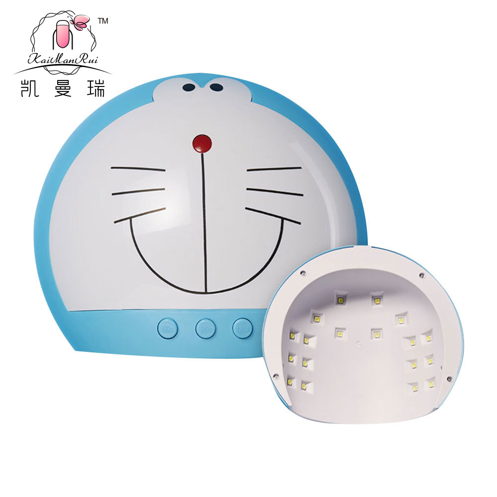 Lampu BM-001 Panda